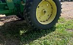 1965 4020 Diesel Powershift Thumbnail 6
