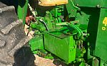 1965 4020 Diesel Powershift Thumbnail 8