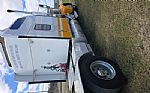 2001 W900L Thumbnail 2