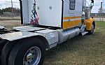 2001 W900L Thumbnail 2