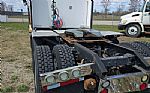 2001 W900L Thumbnail 3