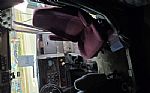 2001 W900L Thumbnail 4
