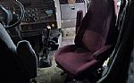 2001 W900L Thumbnail 4