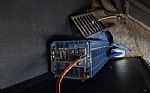 2001 W900L Thumbnail 5