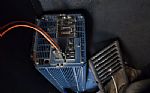 2001 W900L Thumbnail 5