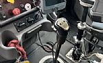 2015 Business Class M2 106 Thumbnail 10