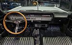 1965 Cutlass 442 Convertible Thumbnail 3