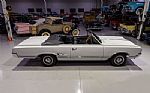 1965 Cutlass 442 Convertible Thumbnail 9