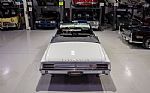 1965 Cutlass 442 Convertible Thumbnail 11