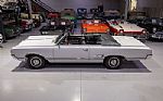 1965 Cutlass 442 Convertible Thumbnail 13
