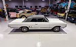 1965 Cutlass 442 Convertible Thumbnail 17