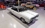 1965 Cutlass 442 Convertible Thumbnail 16