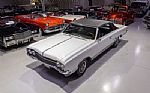 1965 Cutlass 442 Convertible Thumbnail 14