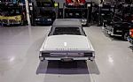 1965 Cutlass 442 Convertible Thumbnail 19