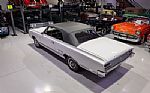 1965 Cutlass 442 Convertible Thumbnail 20