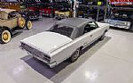 1965 Cutlass 442 Convertible Thumbnail 18