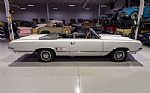 1965 Cutlass 442 Convertible Thumbnail 25
