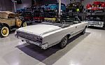 1965 Cutlass 442 Convertible Thumbnail 26