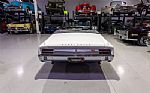 1965 Cutlass 442 Convertible Thumbnail 27