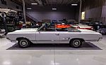 1965 Cutlass 442 Convertible Thumbnail 29