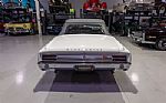 1965 Cutlass 442 Convertible Thumbnail 35