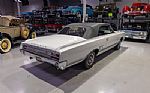 1965 Cutlass 442 Convertible Thumbnail 34