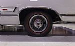 1965 Cutlass 442 Convertible Thumbnail 41