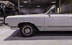 1965 Cutlass 442 Convertible Thumbnail 38