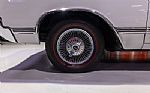1965 Cutlass 442 Convertible Thumbnail 39