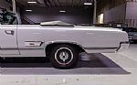 1965 Cutlass 442 Convertible Thumbnail 40
