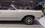 1965 Cutlass 442 Convertible Thumbnail 44