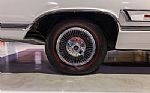1965 Cutlass 442 Convertible Thumbnail 43