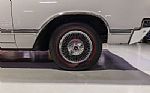 1965 Cutlass 442 Convertible Thumbnail 45