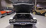 1965 Cutlass 442 Convertible Thumbnail 49
