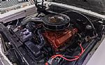 1965 Cutlass 442 Convertible Thumbnail 50