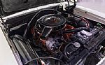 1965 Cutlass 442 Convertible Thumbnail 52