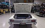 1965 Cutlass 442 Convertible Thumbnail 56