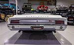 1965 Cutlass 442 Convertible Thumbnail 54