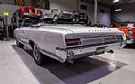 1965 Cutlass 442 Convertible Thumbnail 53