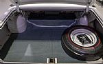 1965 Cutlass 442 Convertible Thumbnail 57