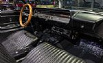 1965 Cutlass 442 Convertible Thumbnail 63