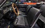 1965 Cutlass 442 Convertible Thumbnail 60