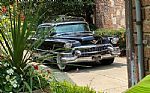 1955 Fleetwood 60 Special Sedan Thumbnail 4