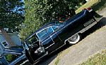 1955 Fleetwood 60 Special Sedan Thumbnail 5