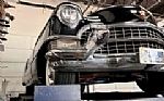 1955 Fleetwood 60 Special Sedan Thumbnail 10