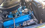 1955 Fleetwood 60 Special Sedan Thumbnail 7