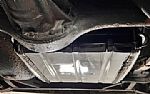 1955 Fleetwood 60 Special Sedan Thumbnail 17