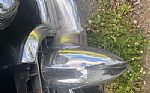 1955 Fleetwood 60 Special Sedan Thumbnail 21