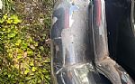 1955 Fleetwood 60 Special Sedan Thumbnail 23