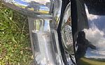 1955 Fleetwood 60 Special Sedan Thumbnail 26